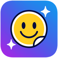 AI Stickers